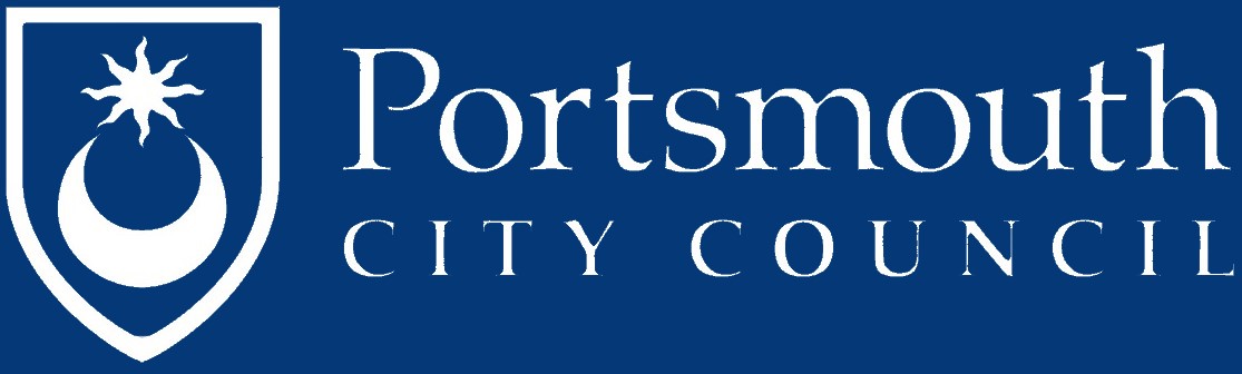 website logo name